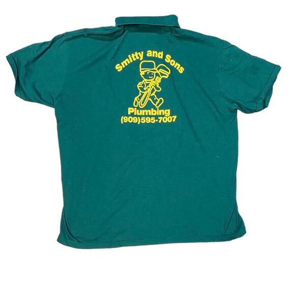 Smitty and sons mechanic - Picture 1 of 4